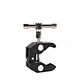 monitor mounting bracket